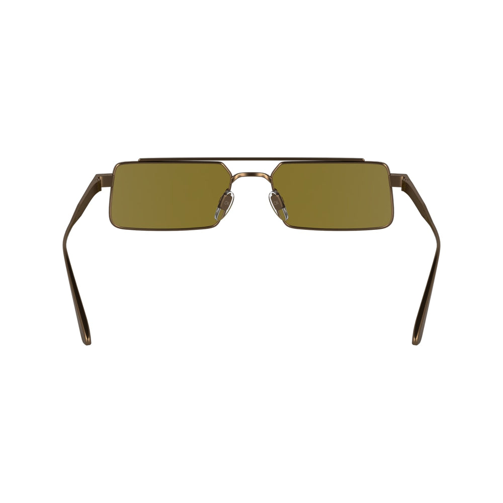 Calvin Klein CK24111S 771 55