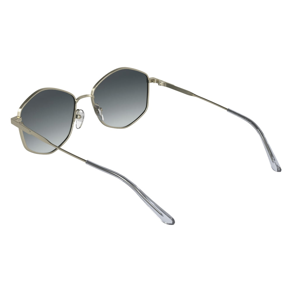 Calvin Klein CK26122S 716 55