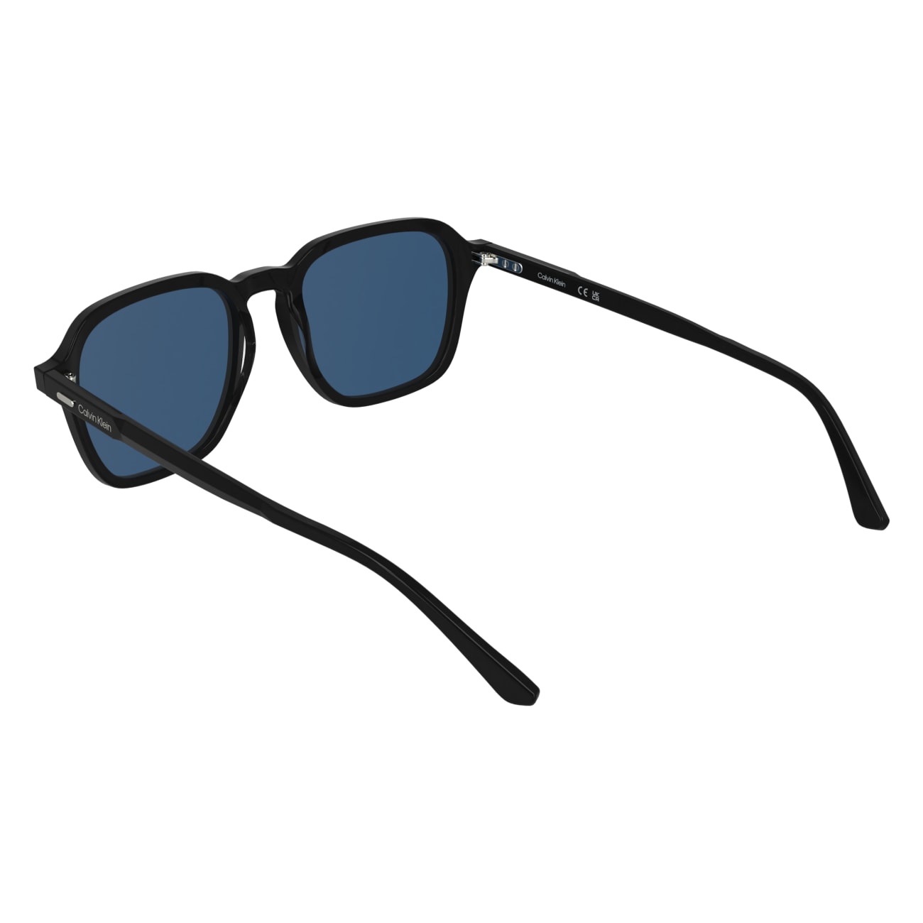 Calvin Klein CK26507S 4 53