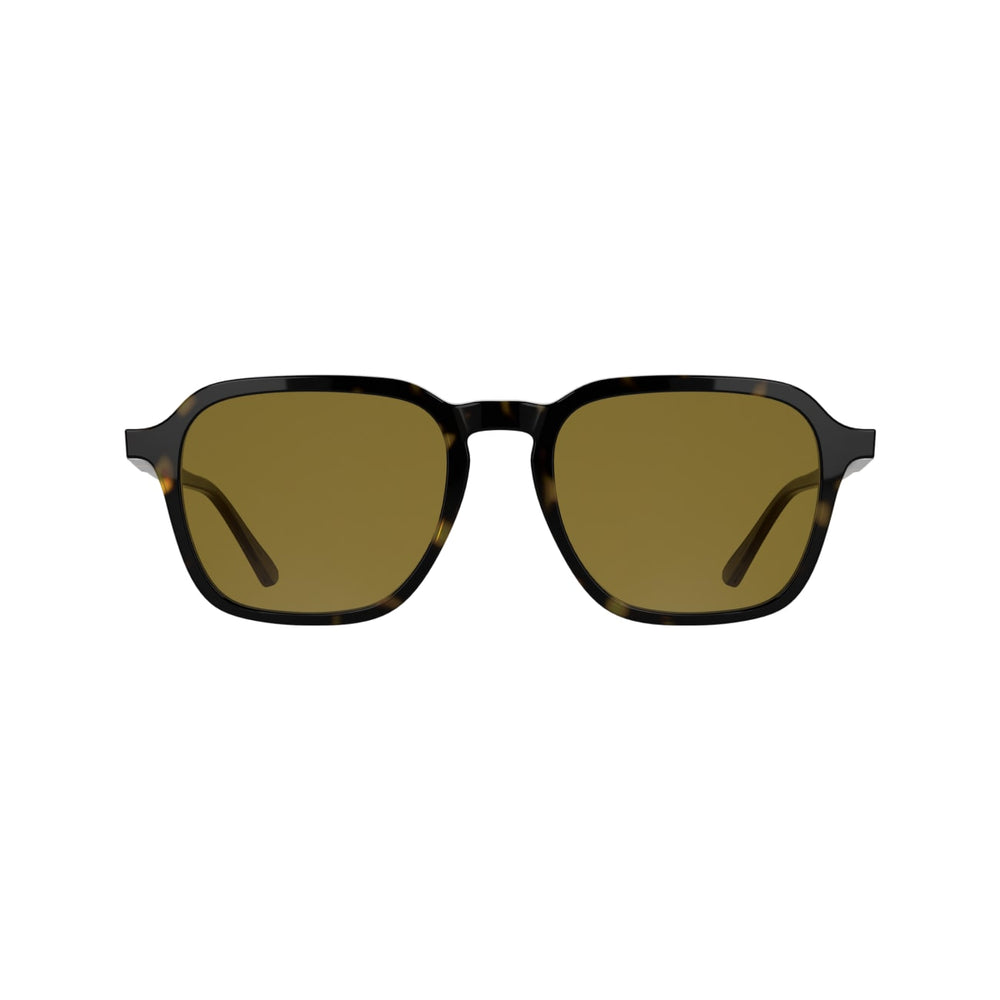 Calvin Klein CK26507S 235 53