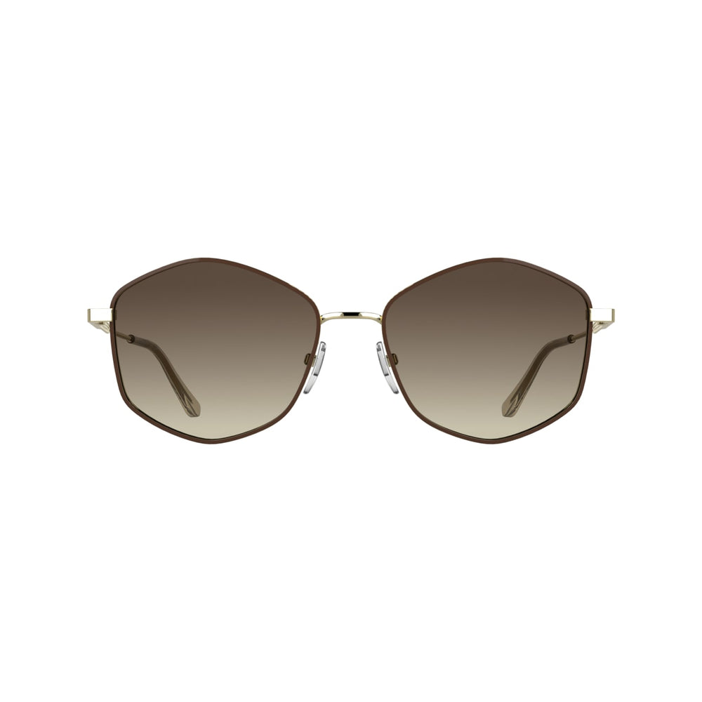 Calvin Klein CK26122S 720 55