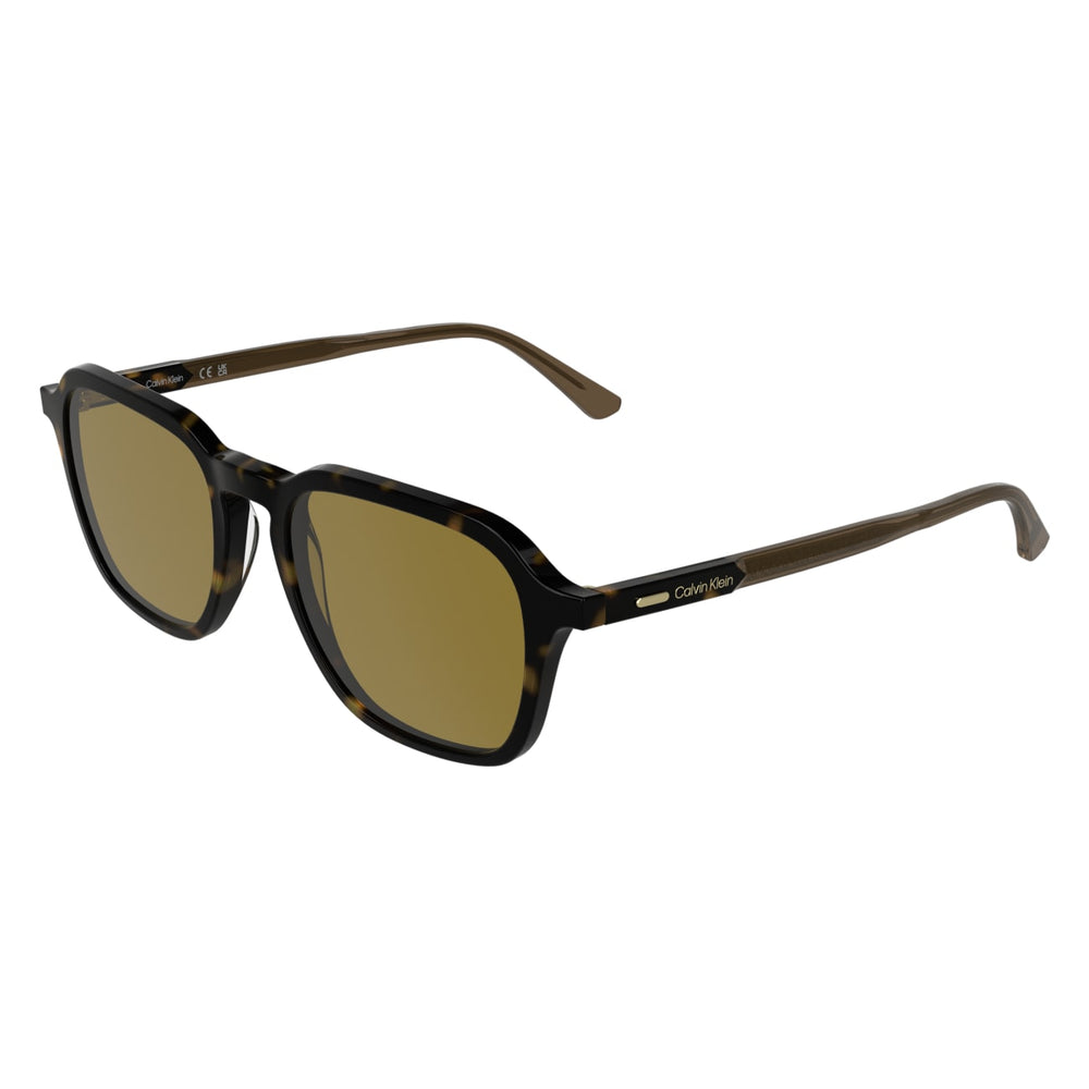 Calvin Klein CK26507S 235 53