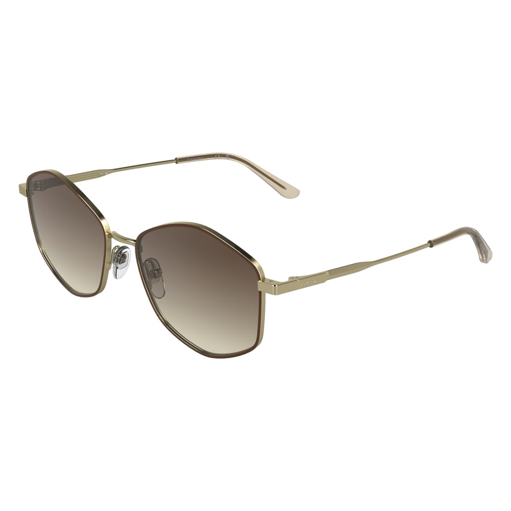 Calvin Klein CK26122S 720 55