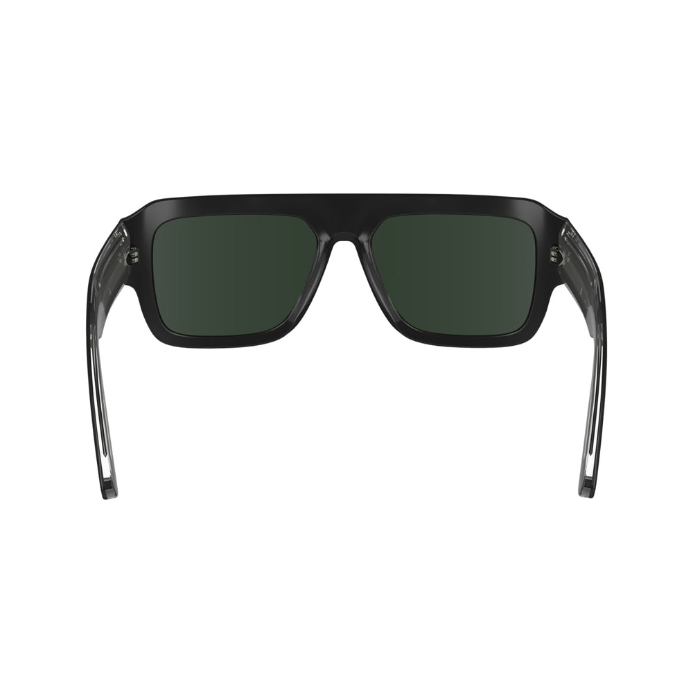 Calvin Klein CK24501S 1 56