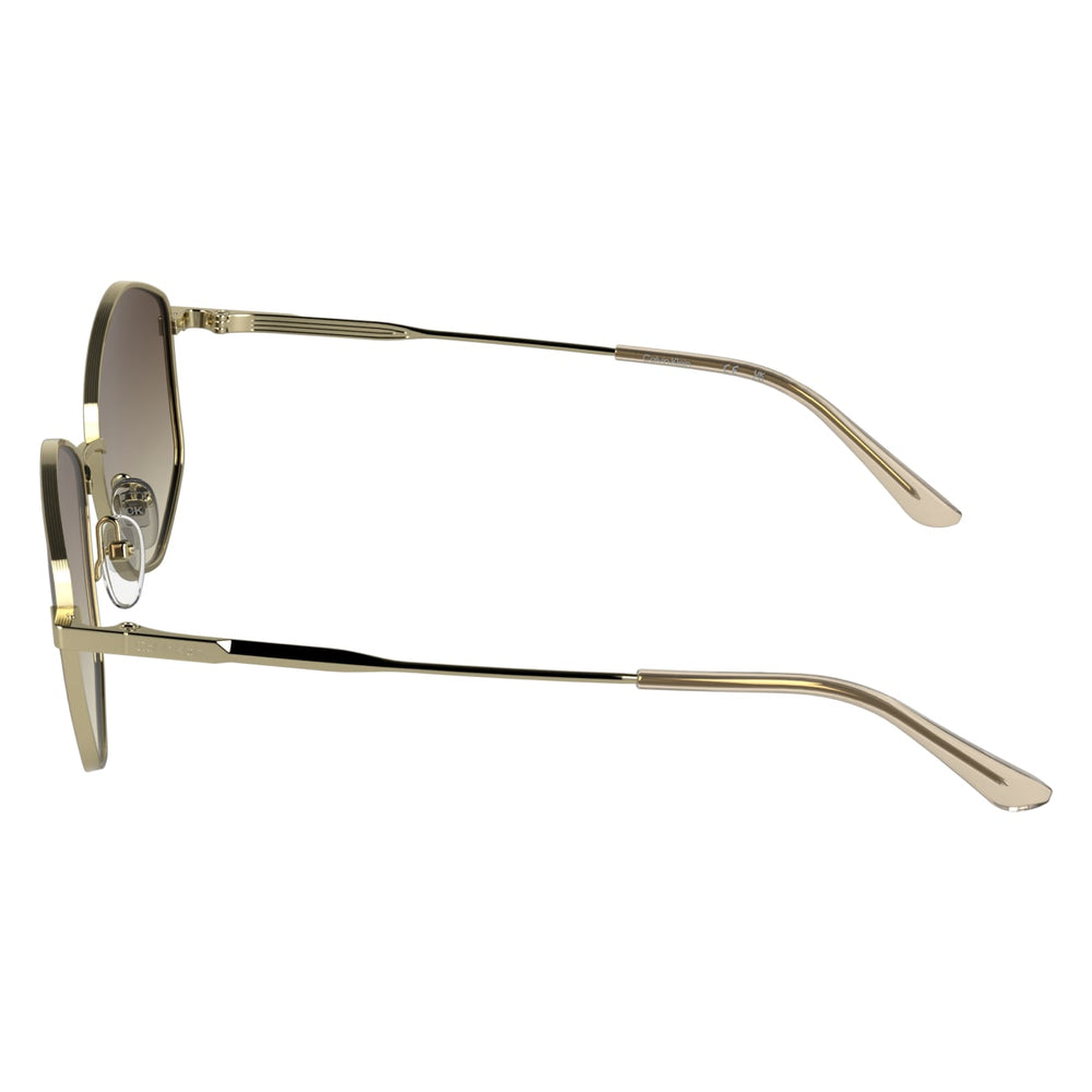 Calvin Klein CK26122S 720 55