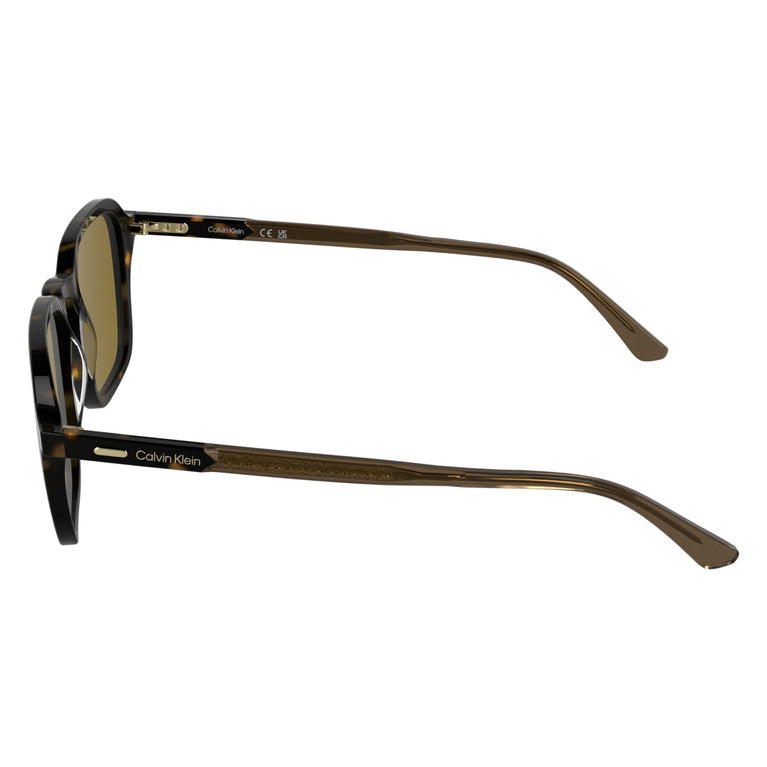 Calvin Klein CK26507S 235 53