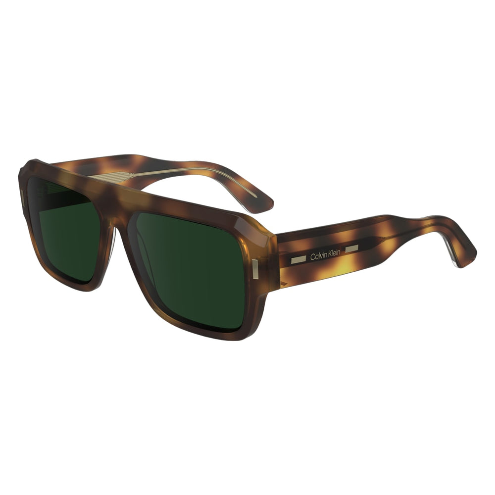Calvin Klein CK24501S 240 56