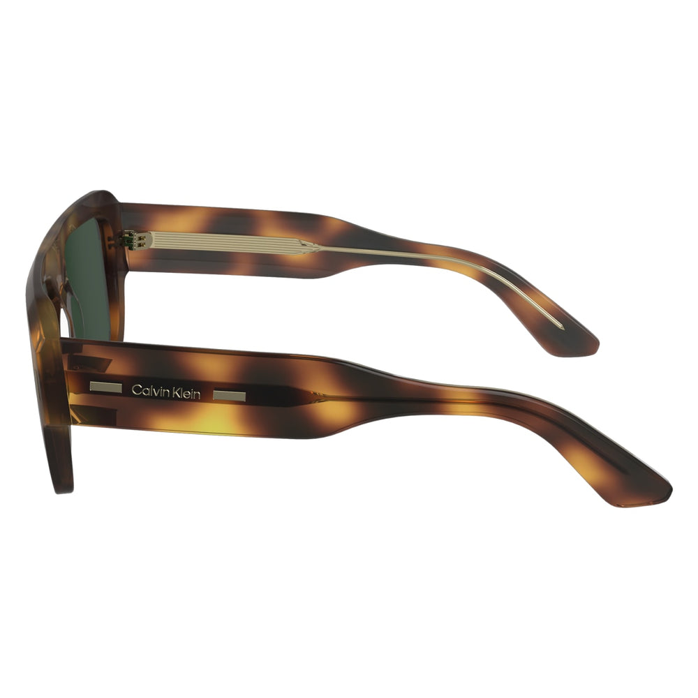 Calvin Klein CK24501S 240 56