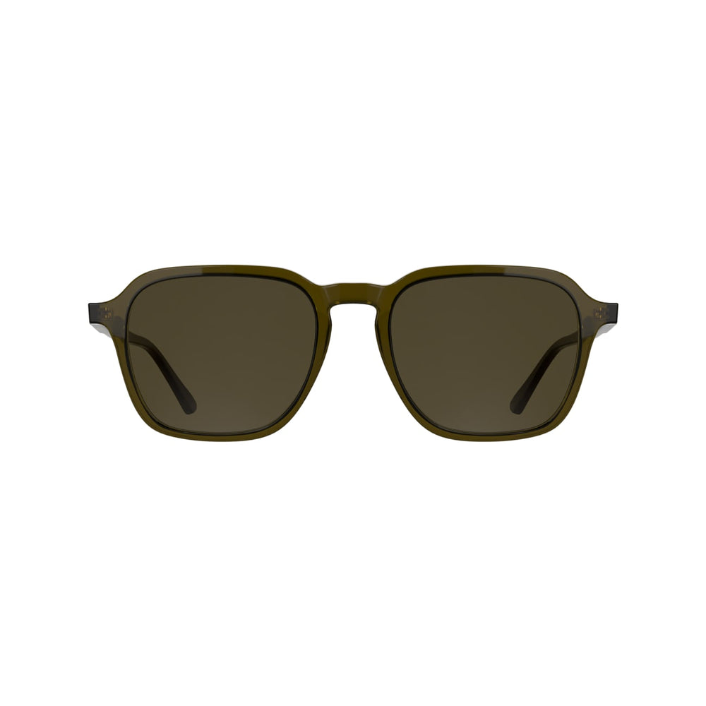 Calvin Klein CK26507S 330 53