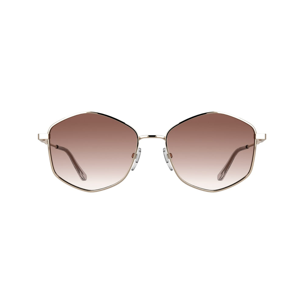 Calvin Klein CK26122S 770 55