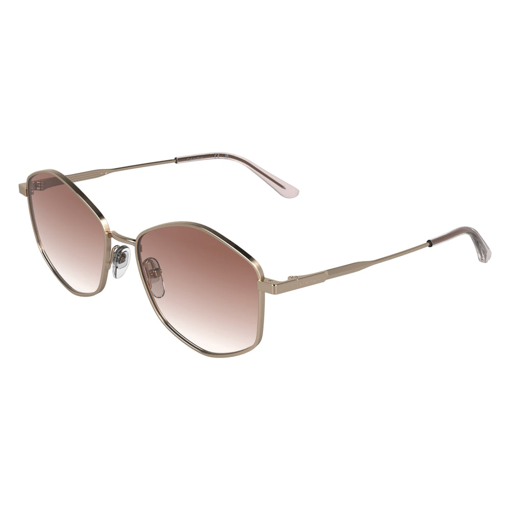 Calvin Klein CK26122S 770 55
