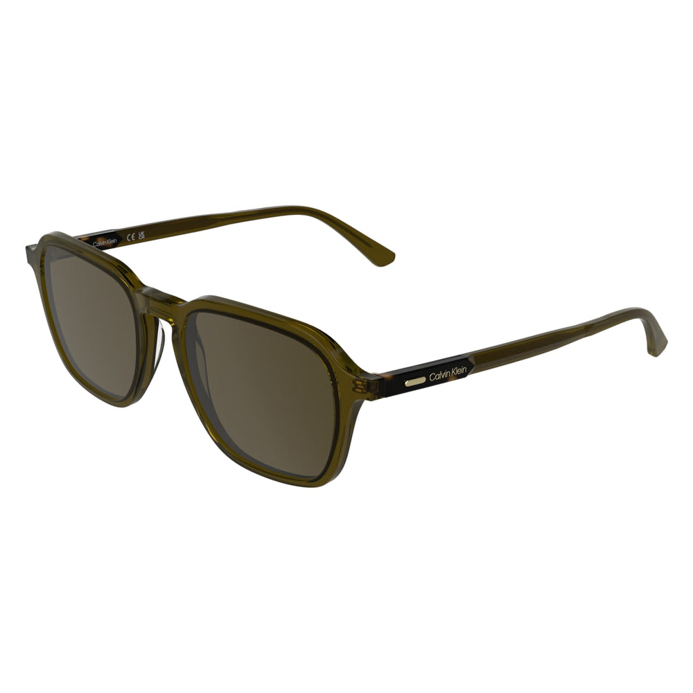 Calvin Klein CK26507S 330 53