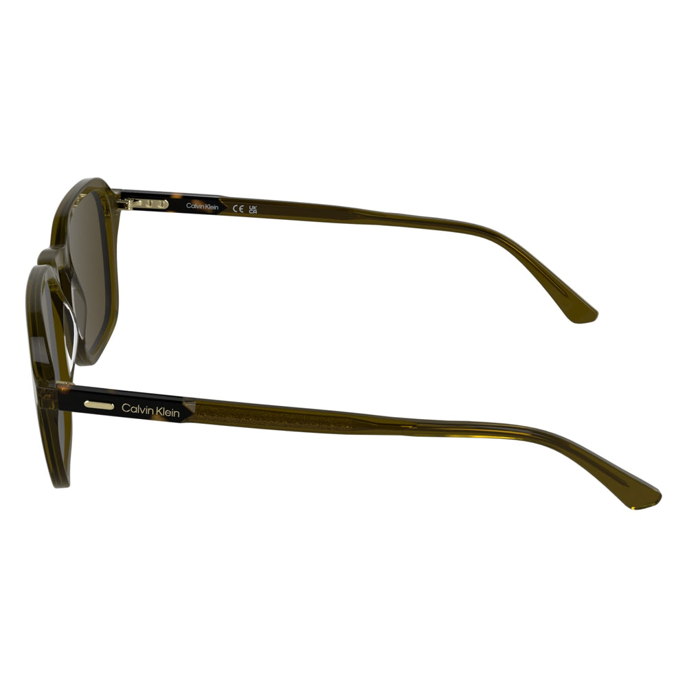 Calvin Klein CK26507S 330 53