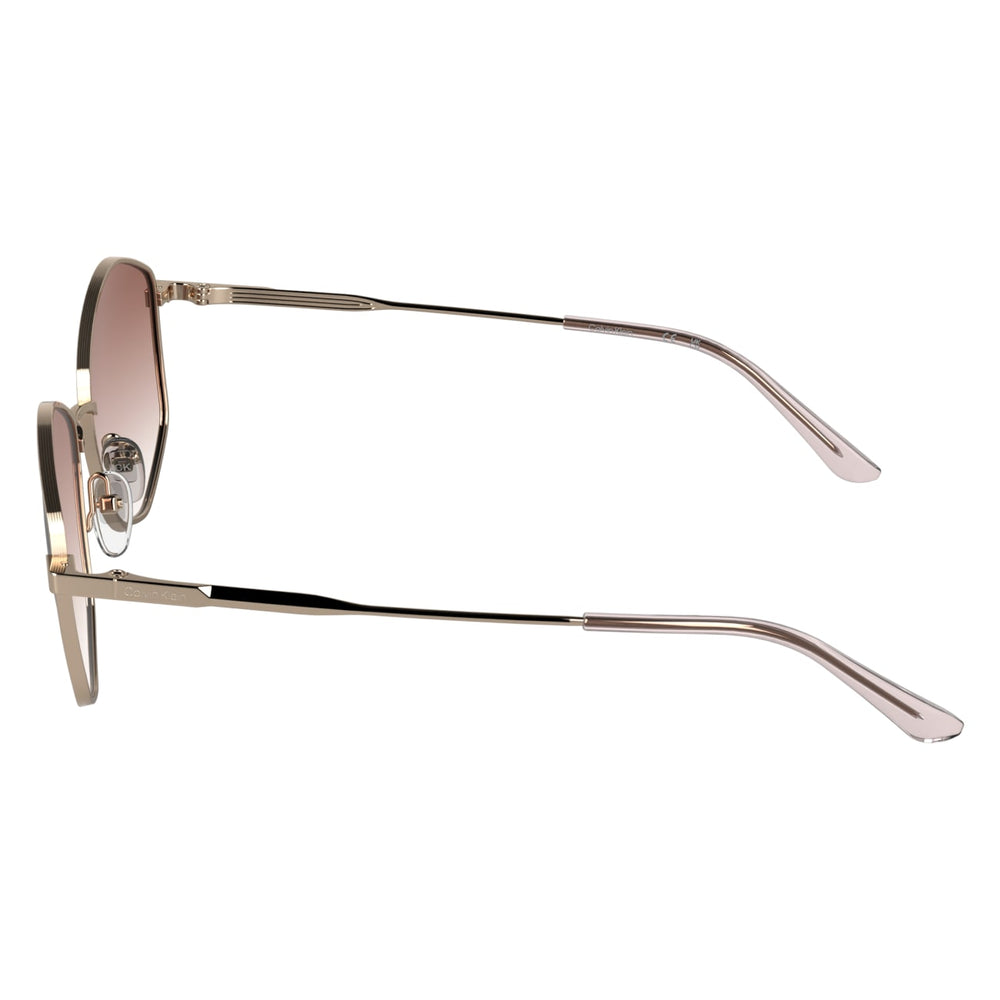 Calvin Klein CK26122S 770 55