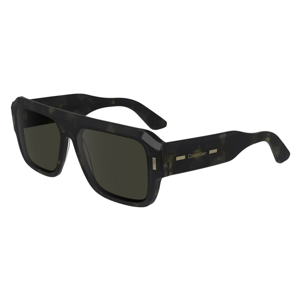 Calvin Klein CK24501S 341 56