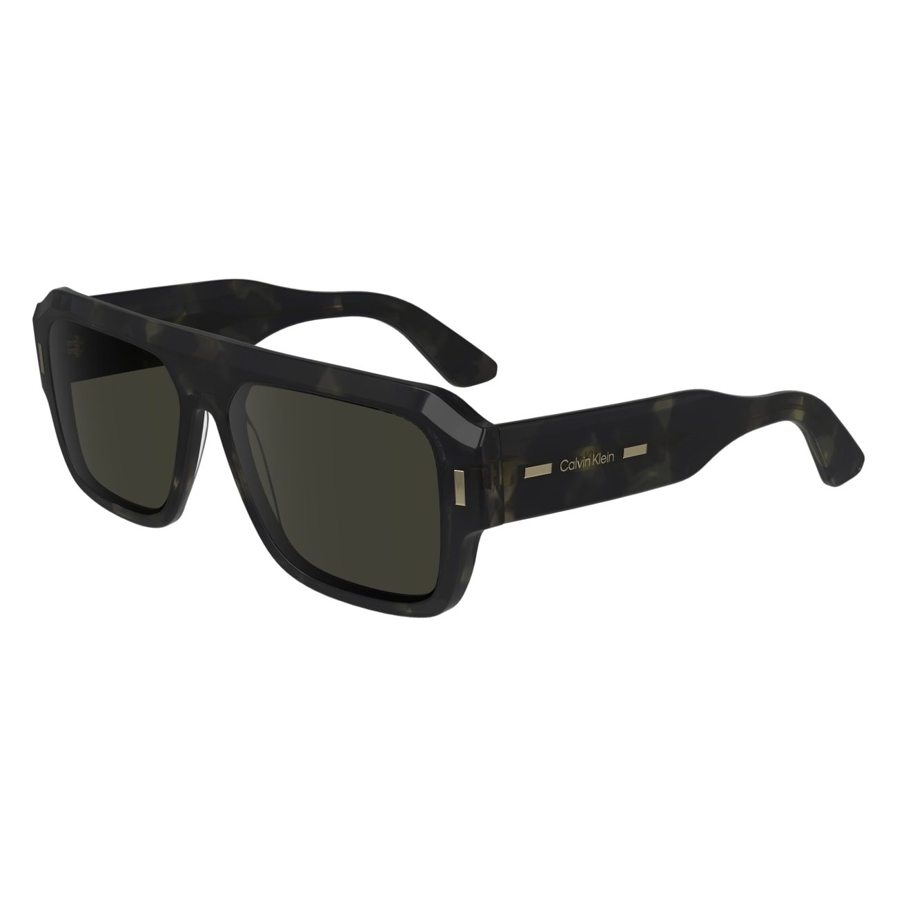 Calvin Klein CK24501S 341 56