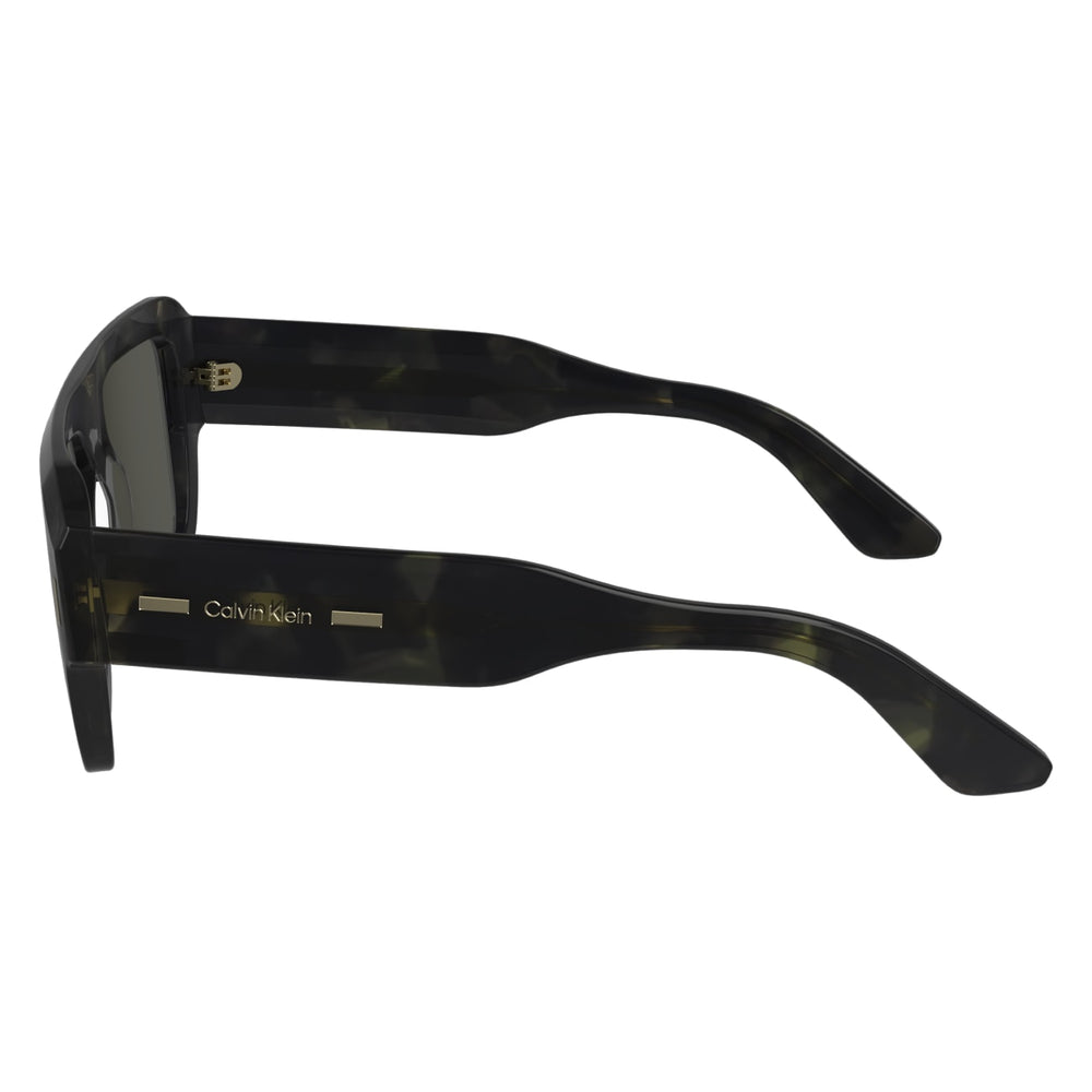Calvin Klein CK24501S 341 56