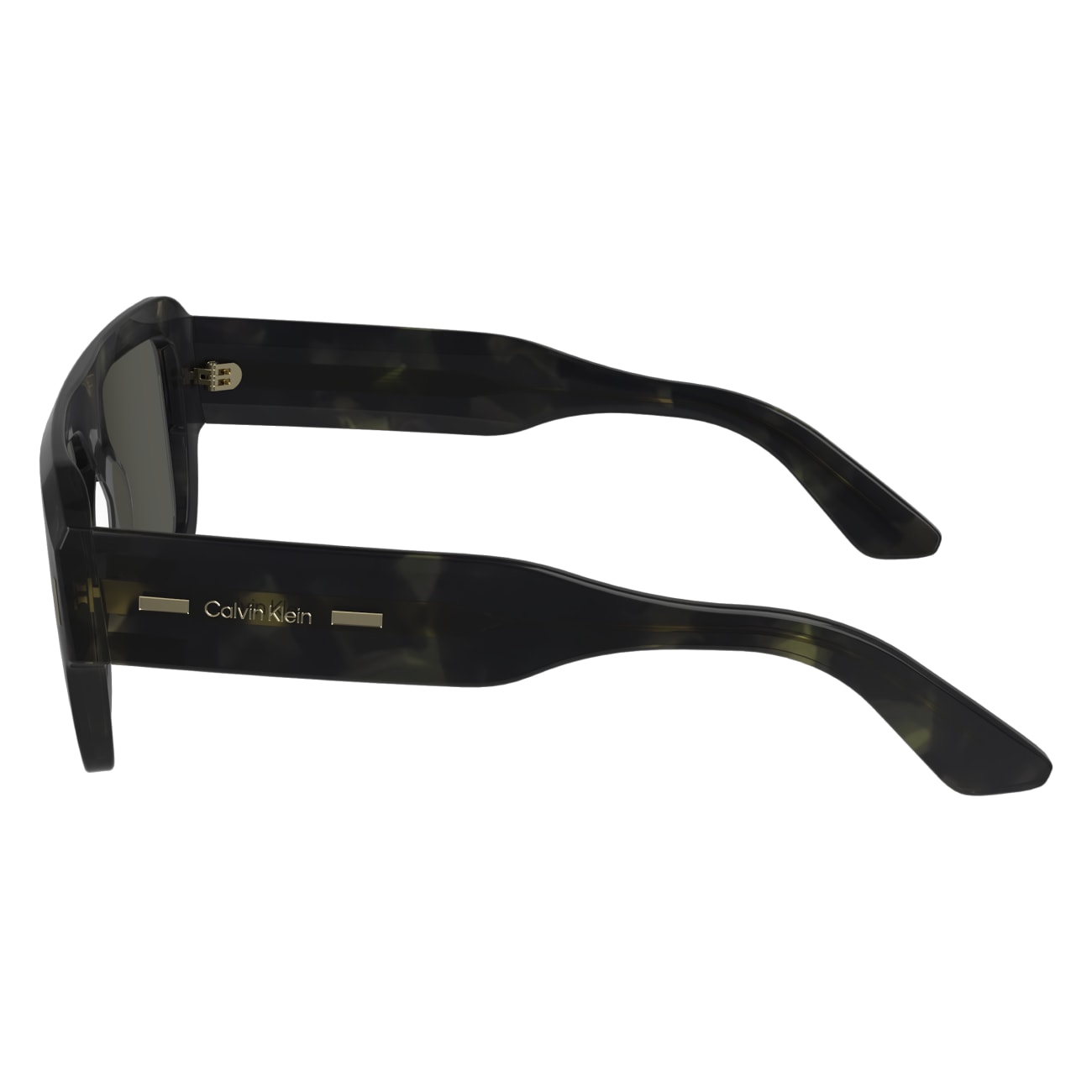 Calvin Klein CK24501S 341 56