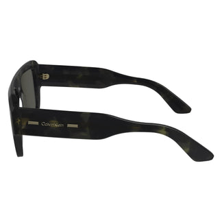 Calvin Klein CK24501S 341 56