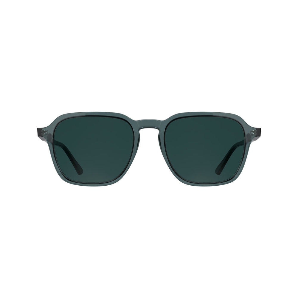 Calvin Klein CK26507S 400 53