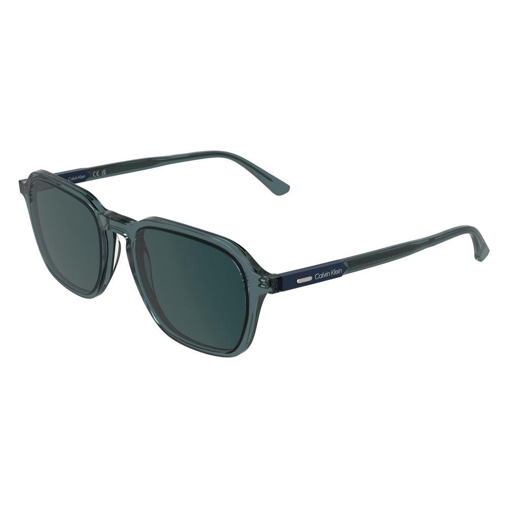 Calvin Klein CK26507S 400 53