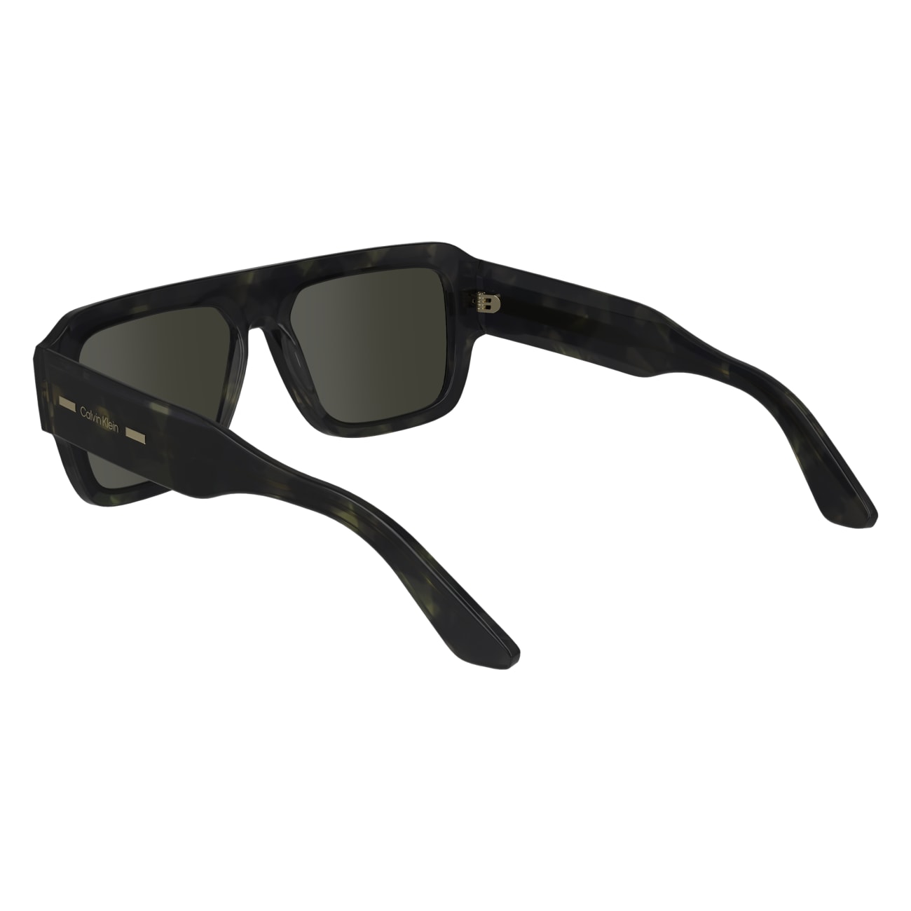 Calvin Klein CK24501S 341 56