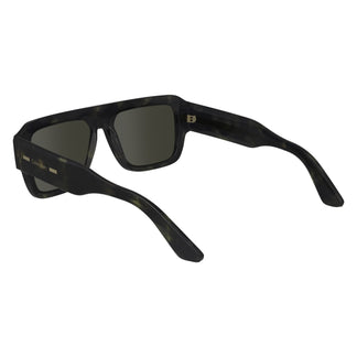 Calvin Klein CK24501S 341 56