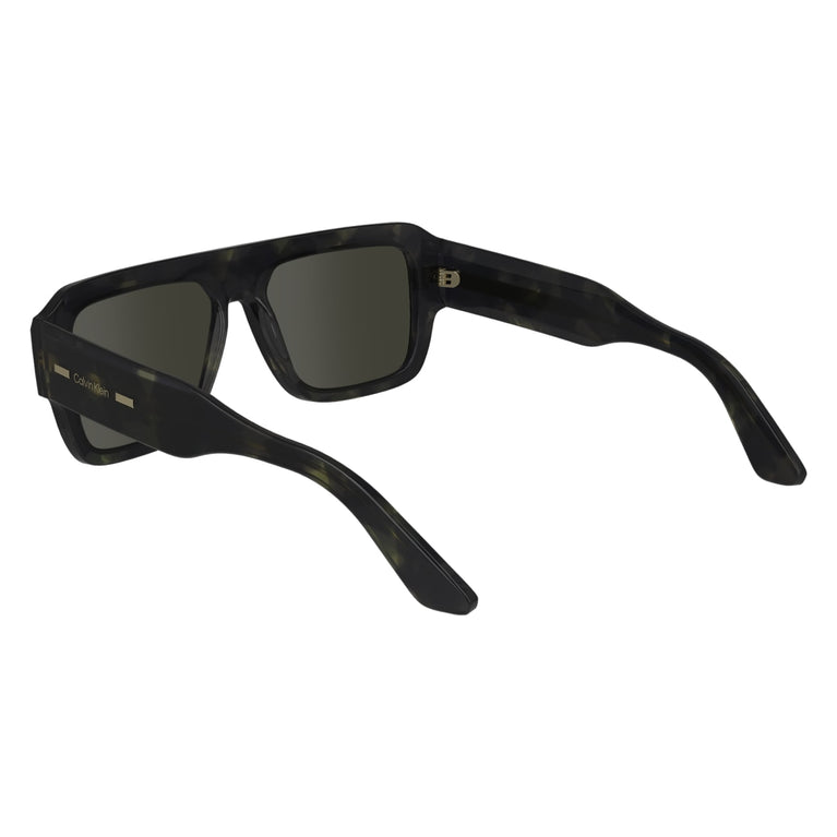 Calvin Klein CK24501S 341 56