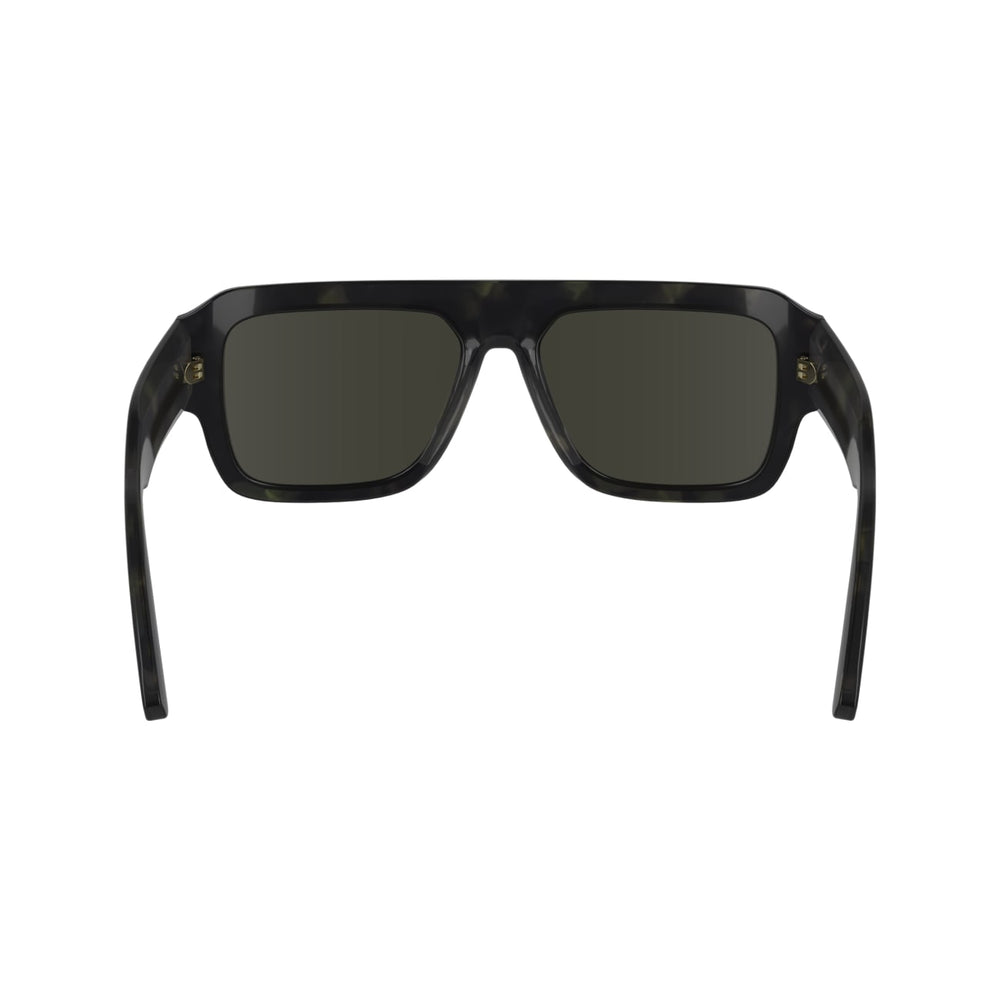 Calvin Klein CK24501S 341 56