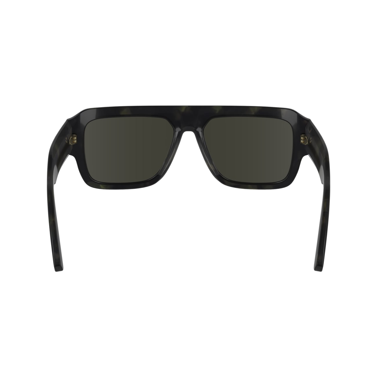 Calvin Klein CK24501S 341 56