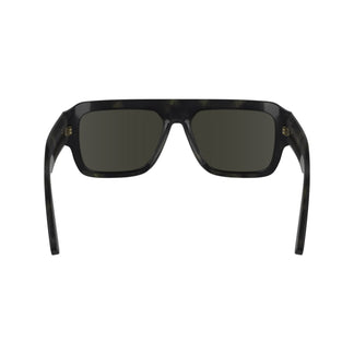 Calvin Klein CK24501S 341 56