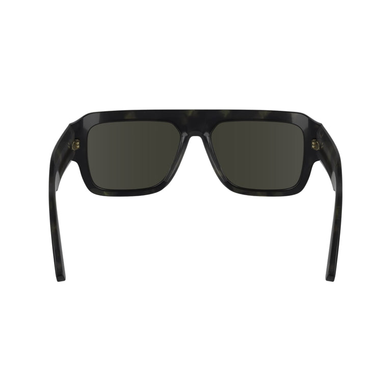 Calvin Klein CK24501S 341 56