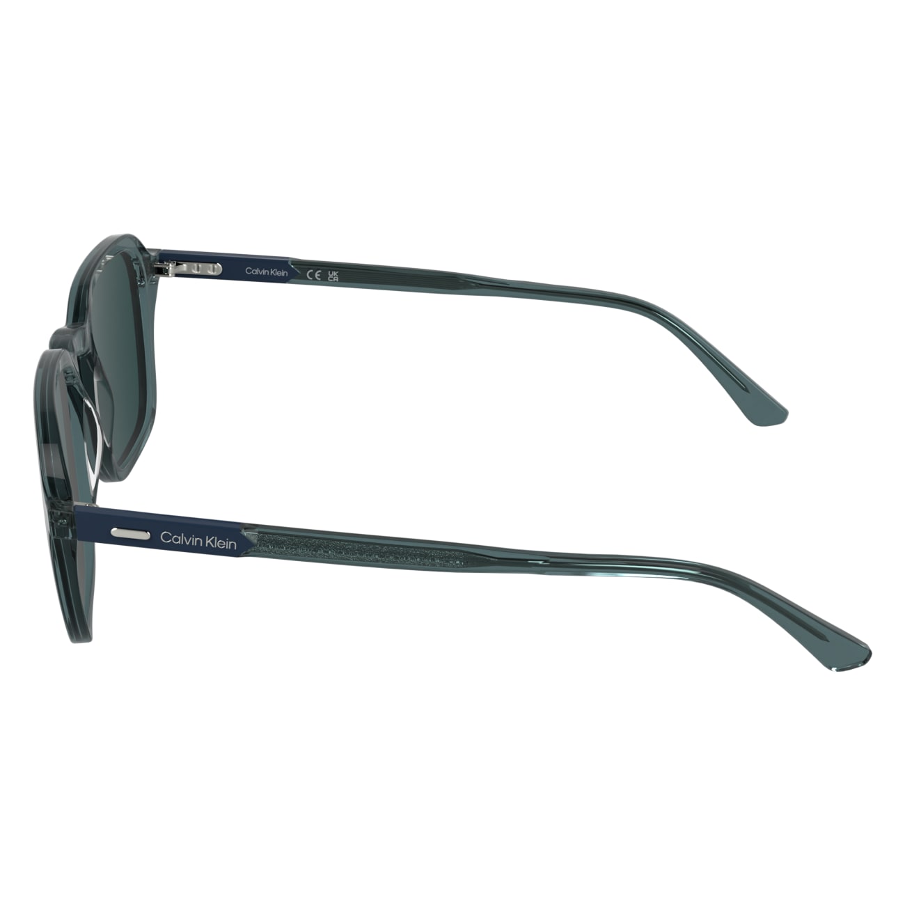 Calvin Klein CK26507S 400 53