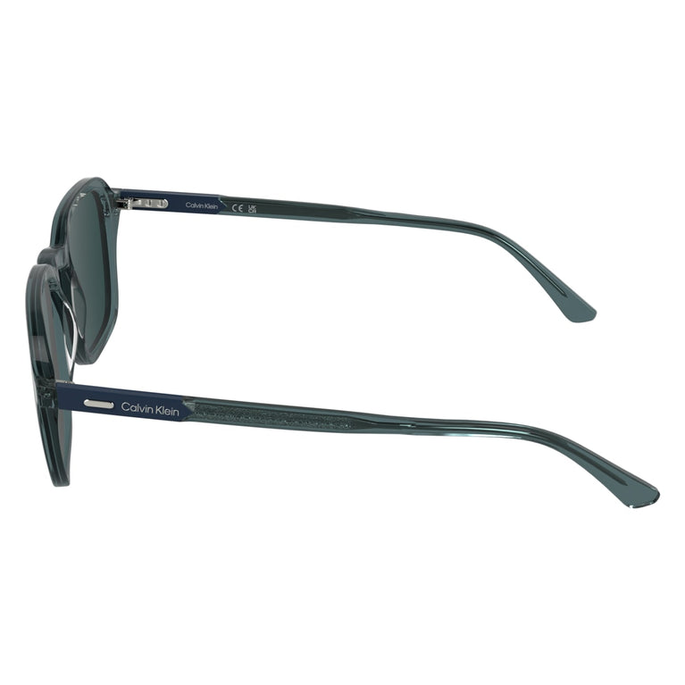 Calvin Klein CK26507S 400 53