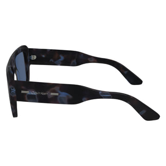 Calvin Klein CK24501S 460 56