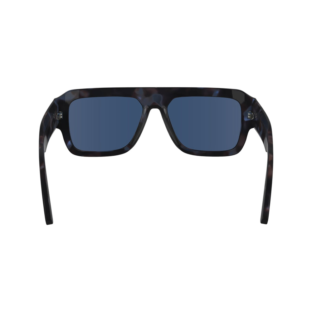 Calvin Klein CK24501S 460 56