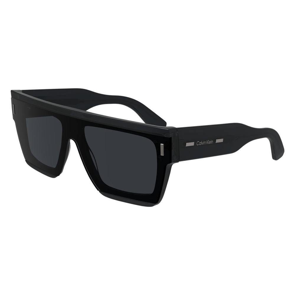 Calvin Klein CK24502S 59 55