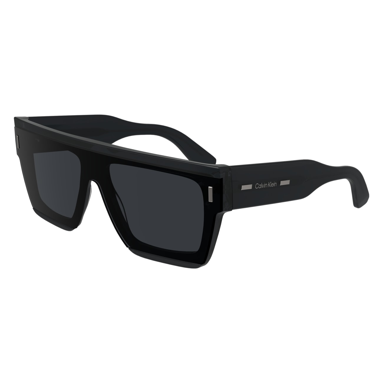 Calvin Klein CK24502S 59 55
