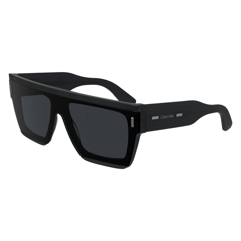 Calvin Klein CK24502S 59 55