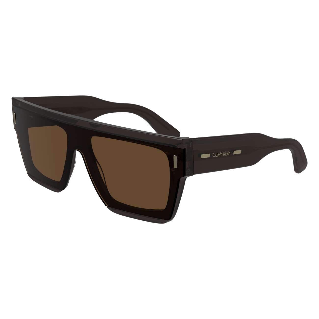 Calvin Klein CK24502S 260 55