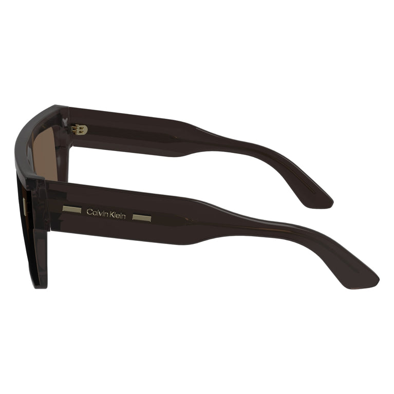 Calvin Klein CK24502S 260 55