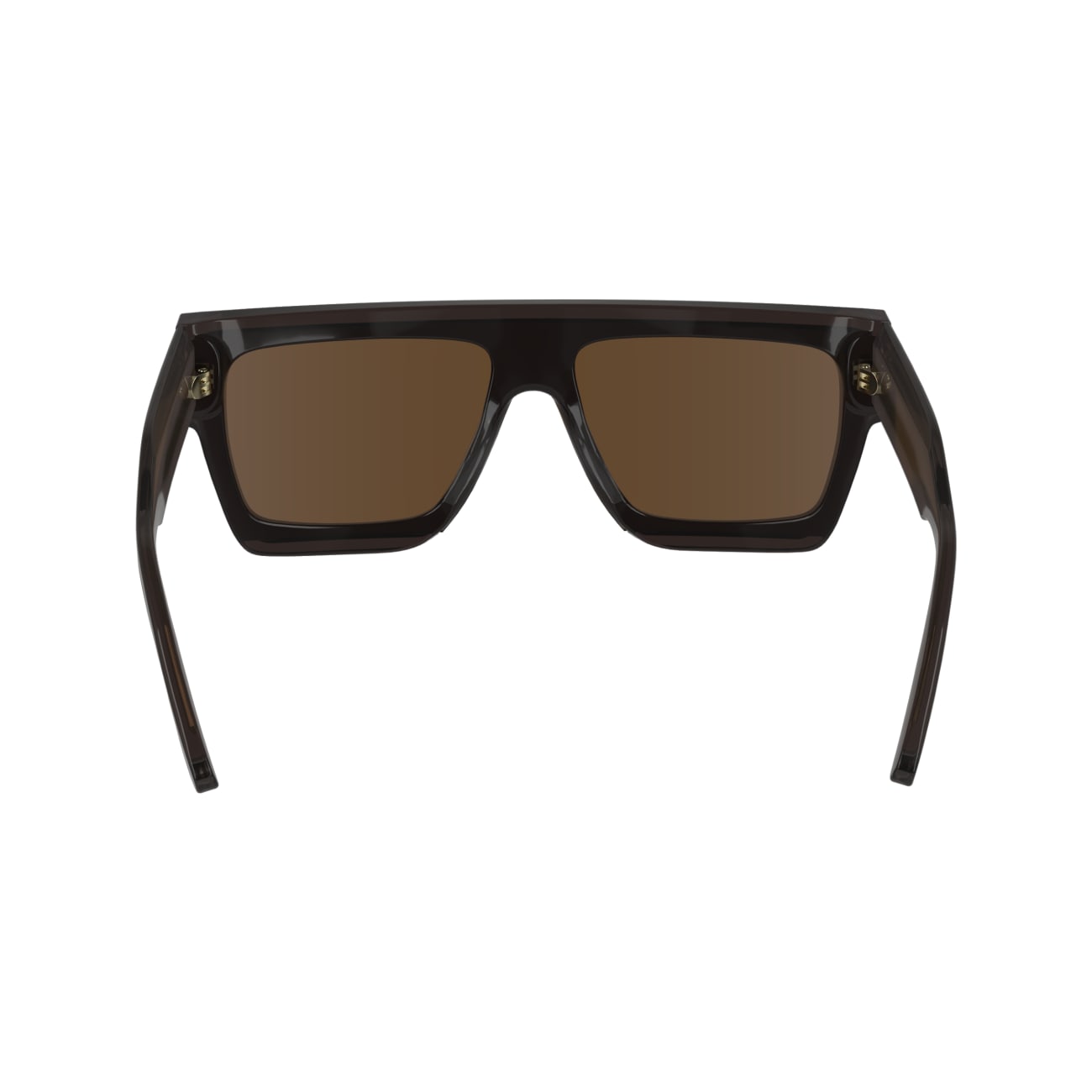 Calvin Klein CK24502S 260 55
