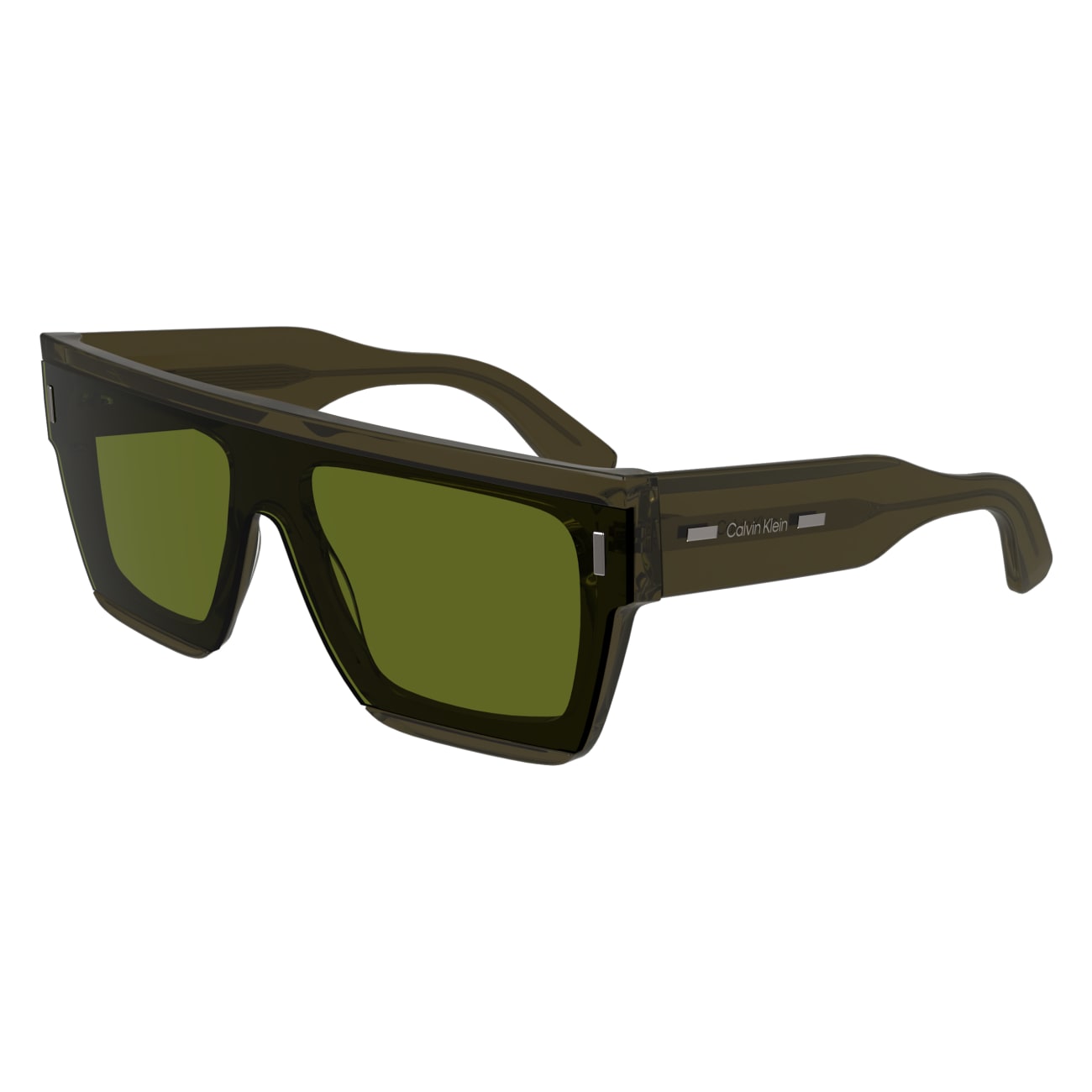 Calvin Klein CK24502S 330 55