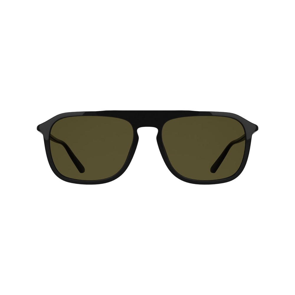 Calvin Klein CK26501S 1 57