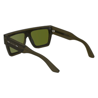 Calvin Klein CK24502S 330 55