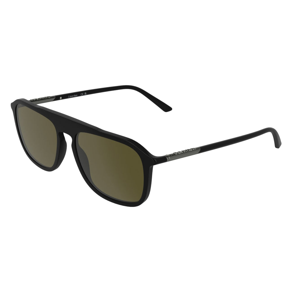 Calvin Klein CK26501S 1 57