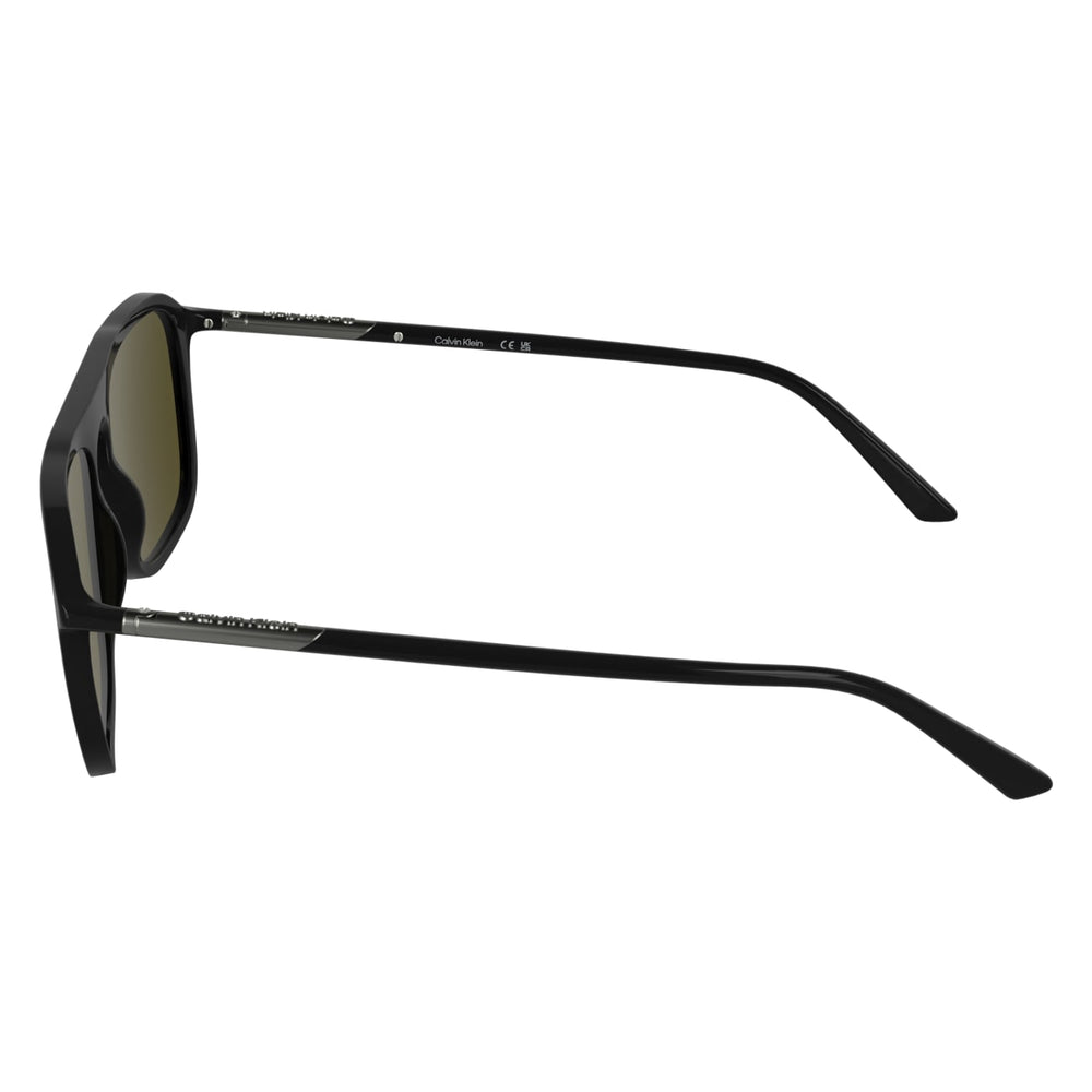 Calvin Klein CK26501S 1 57