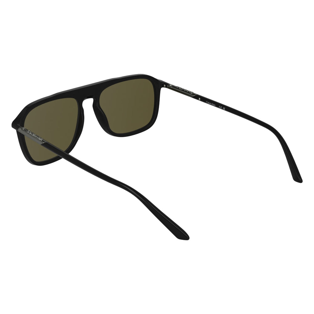 Calvin Klein CK26501S 1 57