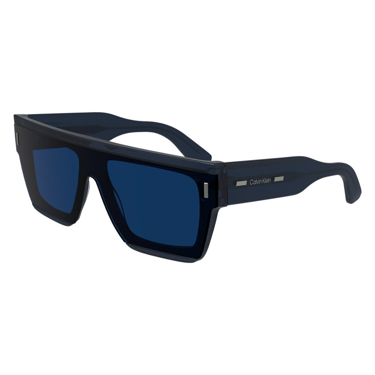 Calvin Klein CK24502S 438 55