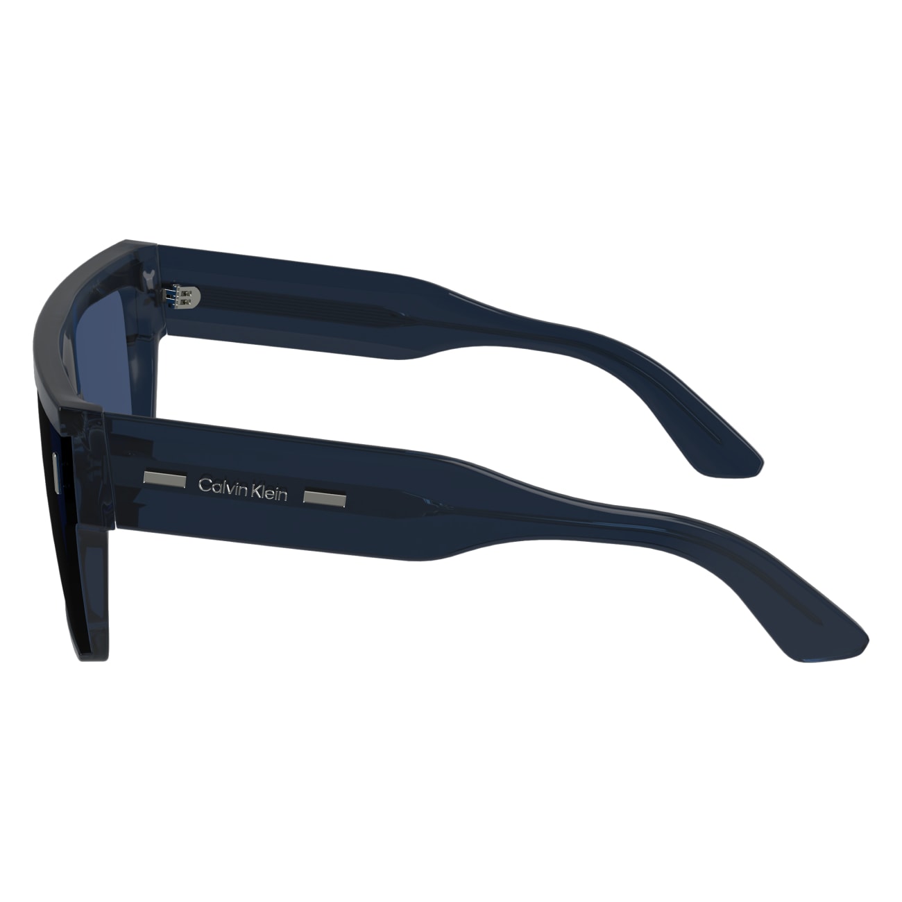 Calvin Klein CK24502S 438 55